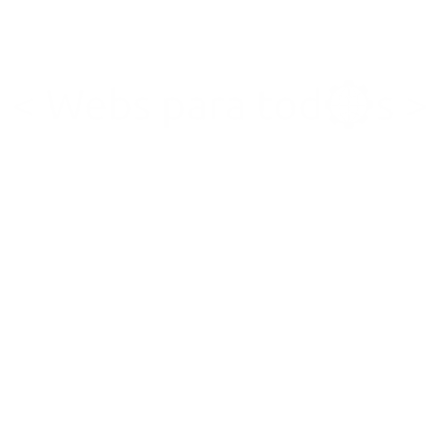 Webs Para Todos Main Mobile Hero Layered 04 Logo